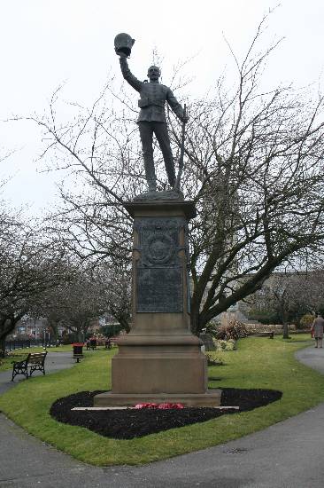 Images/SPION KOP 2011 001 copy.jpg
